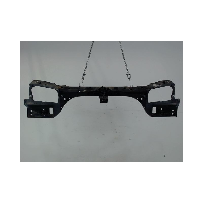 FACE AVANT PEUGEOT 306