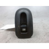 COMMANDE LEVE-GLACE PORTE AVD PEUGEOT 306
