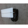 COMMANDE LEVE-GLACE PORTE AVD PEUGEOT 306