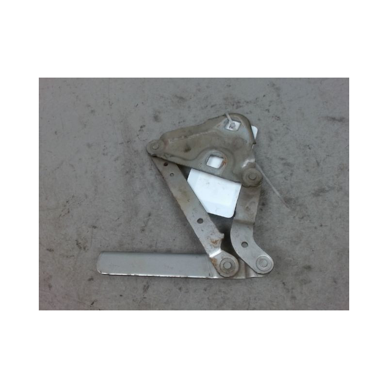 COMPAS DROIT CAPOT PEUGEOT 306