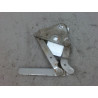 COMPAS DROIT CAPOT PEUGEOT 306