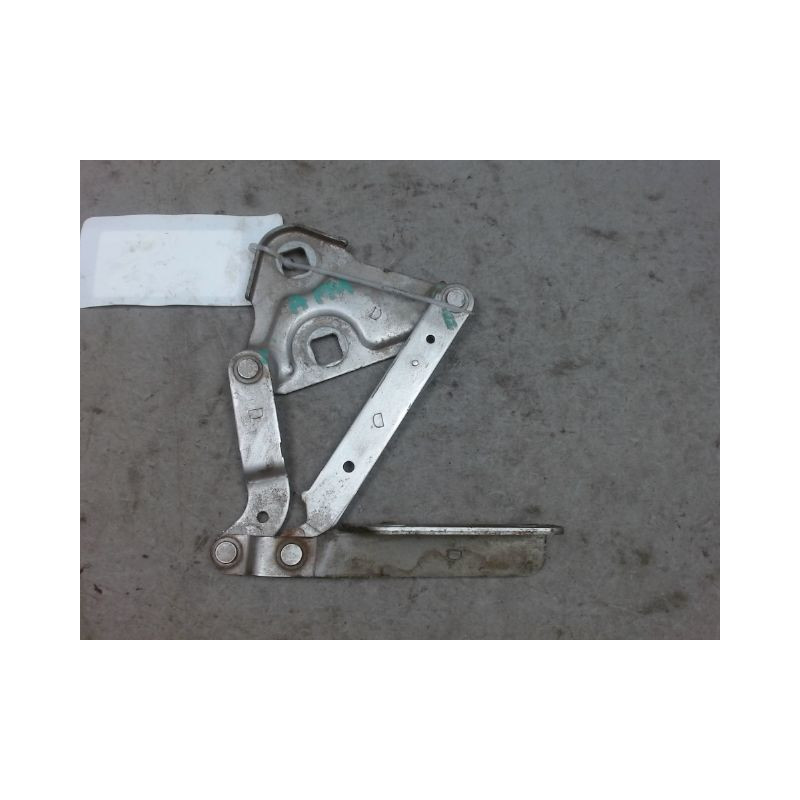 COMPAS DROIT CAPOT PEUGEOT 306