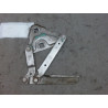 COMPAS DROIT CAPOT PEUGEOT 306