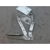 COMPAS GAUCHE CAPOT PEUGEOT 306