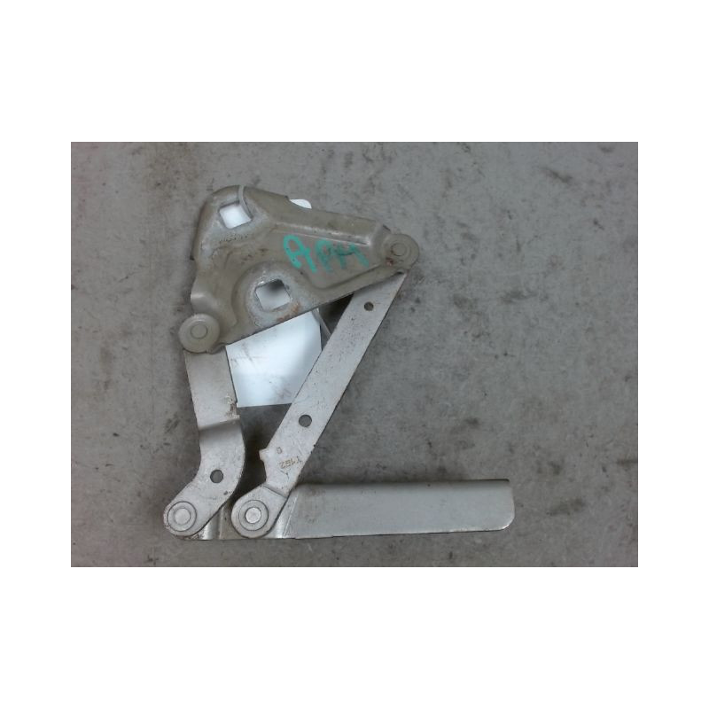 COMPAS GAUCHE CAPOT PEUGEOT 306