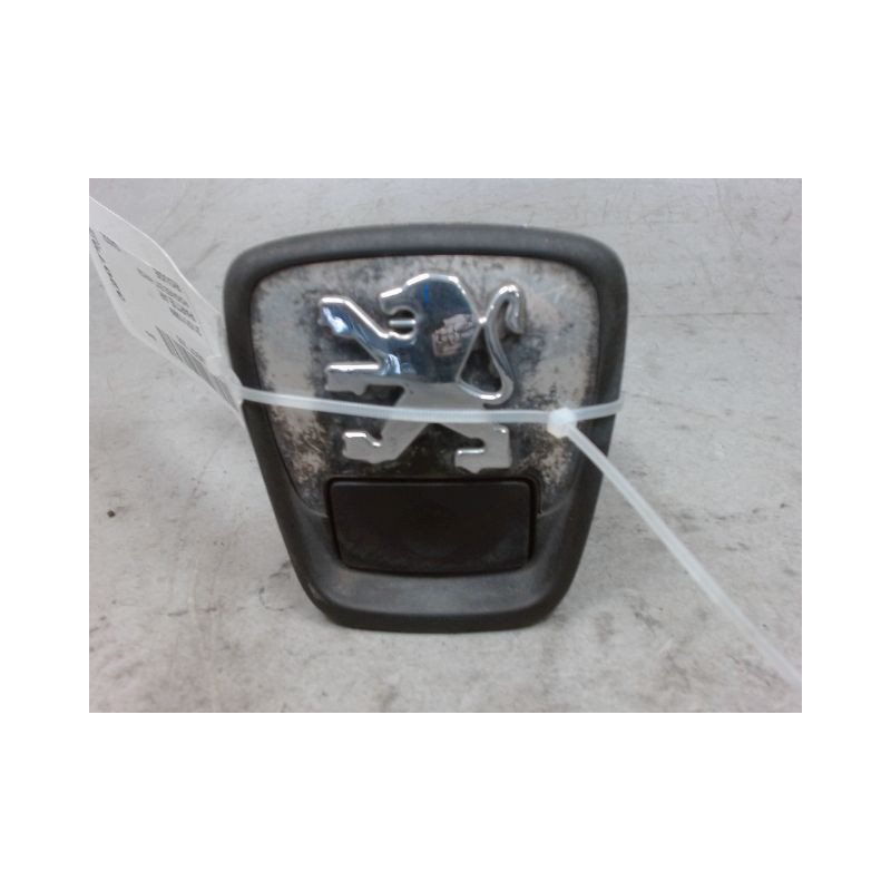 POIGNEE EXTERIEURE HAYON PEUGEOT 306