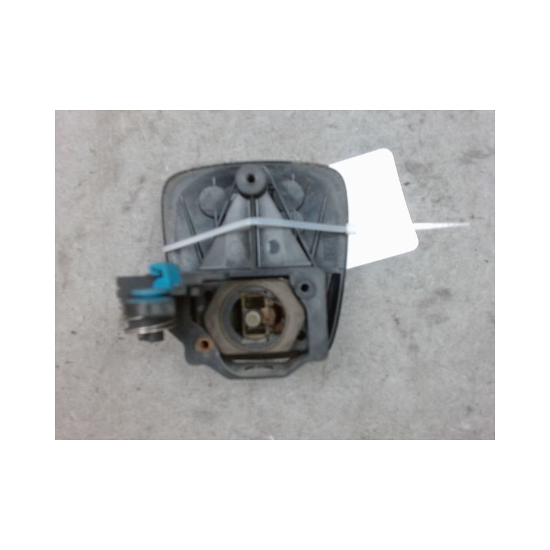 POIGNEE EXTERIEURE HAYON PEUGEOT 306