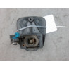 POIGNEE EXTERIEURE HAYON PEUGEOT 306