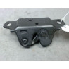 SERRURE HAYON  PEUGEOT 306