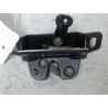 SERRURE HAYON  PEUGEOT 306