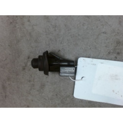 CONTACTEUR PORTE AVG