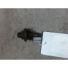 CONTACTEUR PORTE AVANT GAUCHE RENAULT CLIO II PH.1 98-2001