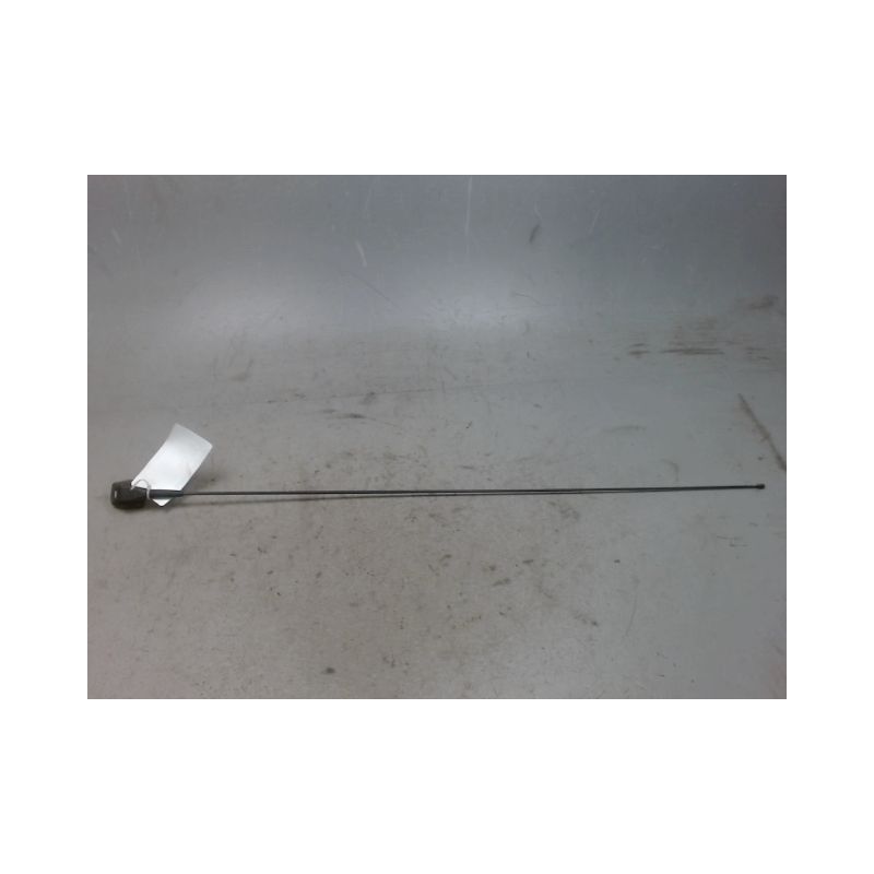 ANTENNE RADIO RENAULT CLIO II PH.1 98-2001