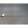 ANTENNE RADIO RENAULT CLIO II PH.1 98-2001