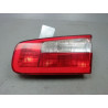 FEU ARRIERE INTERIEUR DROIT RENAULT LAGUNA