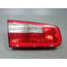 FEU ARRIERE INTERIEUR GAUCHE RENAULT LAGUNA