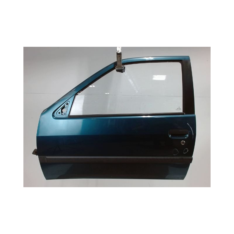 PORTE AVANT GAUCHE PEUGEOT 306 93-97