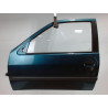 PORTE AVANT GAUCHE PEUGEOT 306 93-97