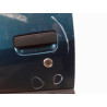 PORTE AVANT GAUCHE PEUGEOT 306 93-97