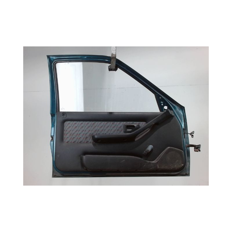 PORTE AVANT GAUCHE PEUGEOT 306 93-97