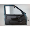 PORTE AVANT GAUCHE PEUGEOT 306 93-97