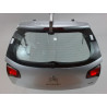 HAYON CITROEN C3