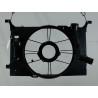 SUPPORT DE VENTILATEUR MERCEDES CLASSE B