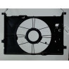 SUPPORT DE VENTILATEUR MERCEDES CLASSE B