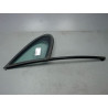 GLACE FIXE PORTE AVD PEUGEOT 207
