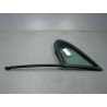 GLACE FIXE PORTE AVG PEUGEOT 207