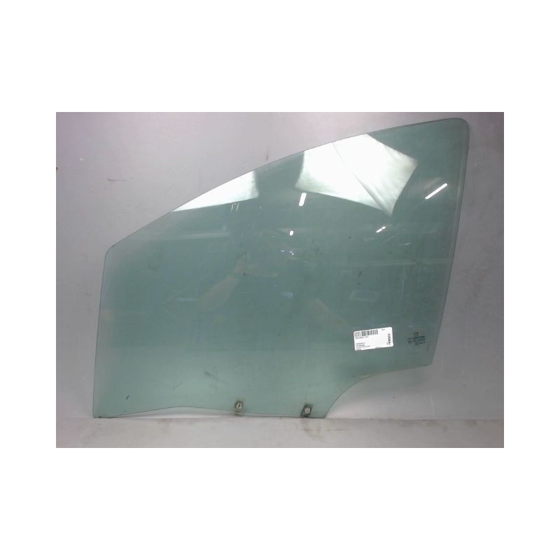 GLACE PORTE AVG PEUGEOT 207
