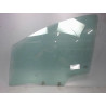 GLACE PORTE AVG PEUGEOT 207