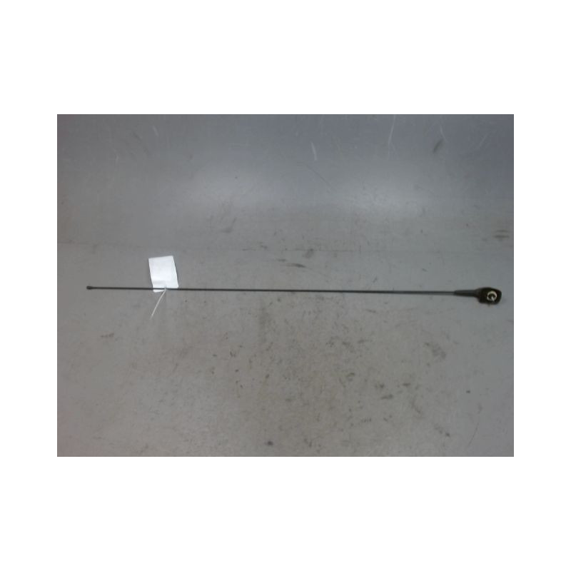 ANTENNE RADIO DACIA LODGY