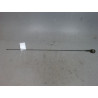 ANTENNE RADIO DACIA LODGY