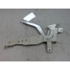 COMPAS GAUCHE CAPOT RENAULT CLIO