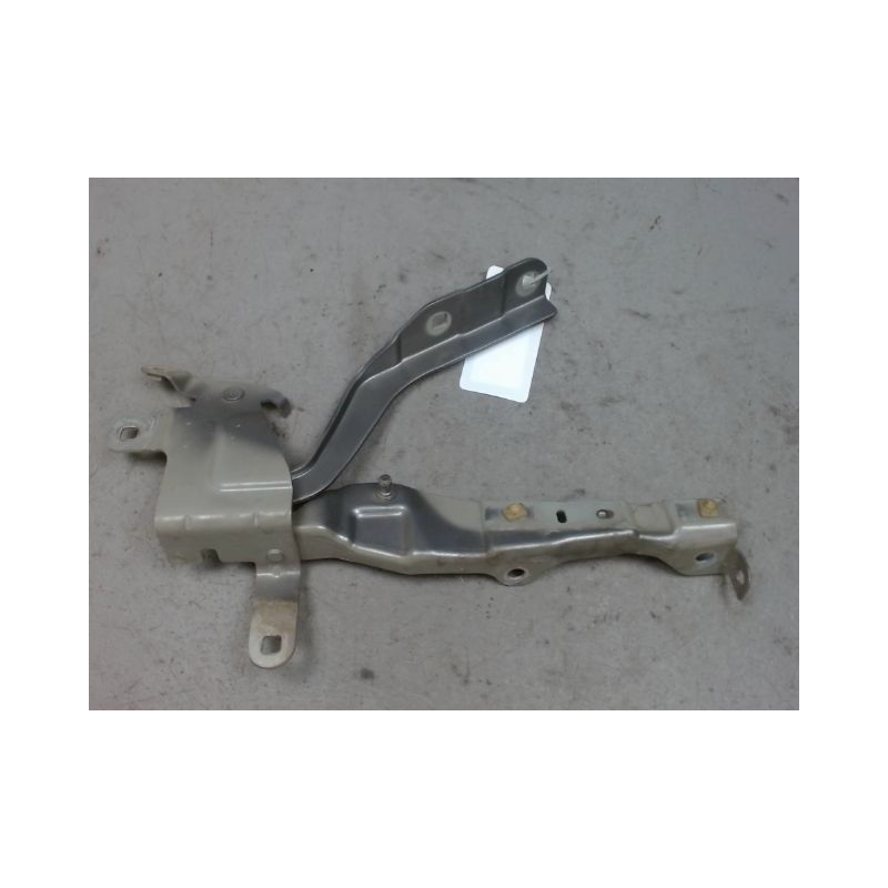 COMPAS GAUCHE CAPOT RENAULT CLIO