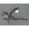COMPAS GAUCHE CAPOT RENAULT CLIO