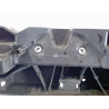 FACE AVANT PEUGEOT 208