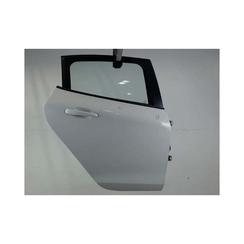 PORTE ARRIERE DROIT PEUGEOT 208
