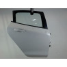PORTE ARRIERE DROIT PEUGEOT 208