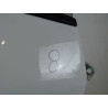 PORTE ARRIERE DROIT PEUGEOT 208