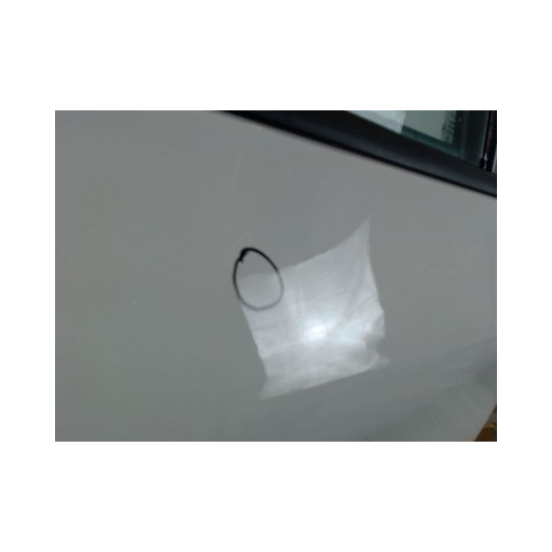 PORTE ARRIERE DROIT PEUGEOT 208