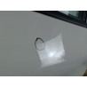 PORTE ARRIERE DROIT PEUGEOT 208