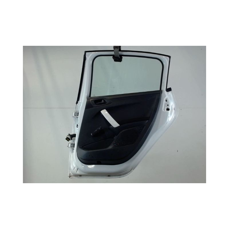 PORTE ARRIERE DROIT PEUGEOT 208