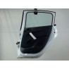 PORTE ARRIERE DROIT PEUGEOT 208