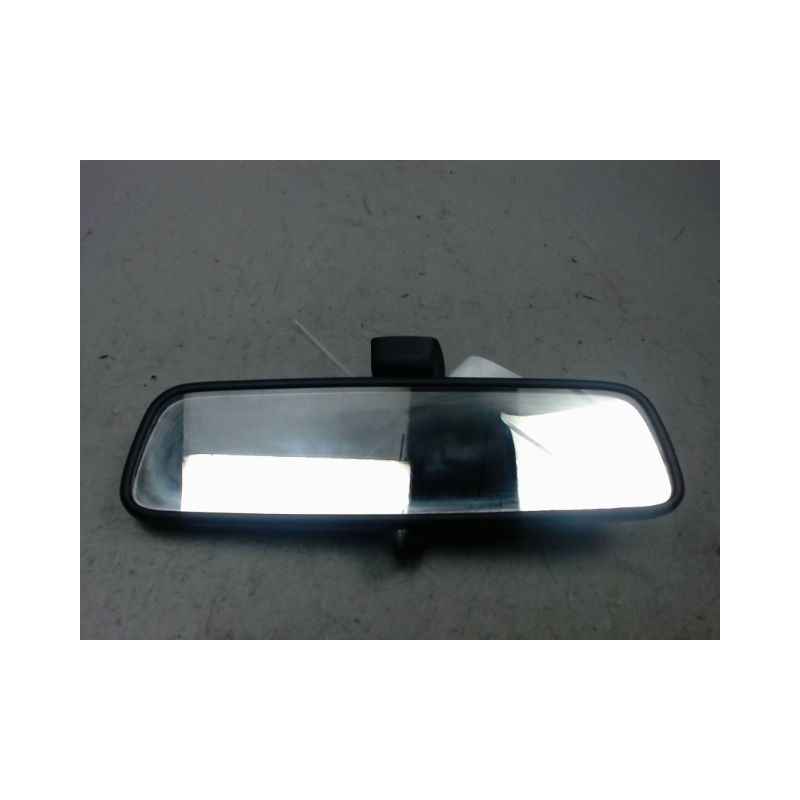 RETROVISEUR INTERIEUR OPEL CORSA 03-06