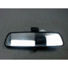 RETROVISEUR INTERIEUR OPEL CORSA 03-06