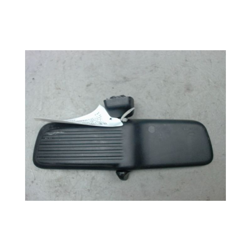 RETROVISEUR INTERIEUR OPEL CORSA 03-06