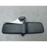 RETROVISEUR INTERIEUR OPEL CORSA 03-06