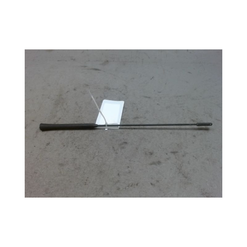ANTENNE RADIO OPEL CORSA 03-06